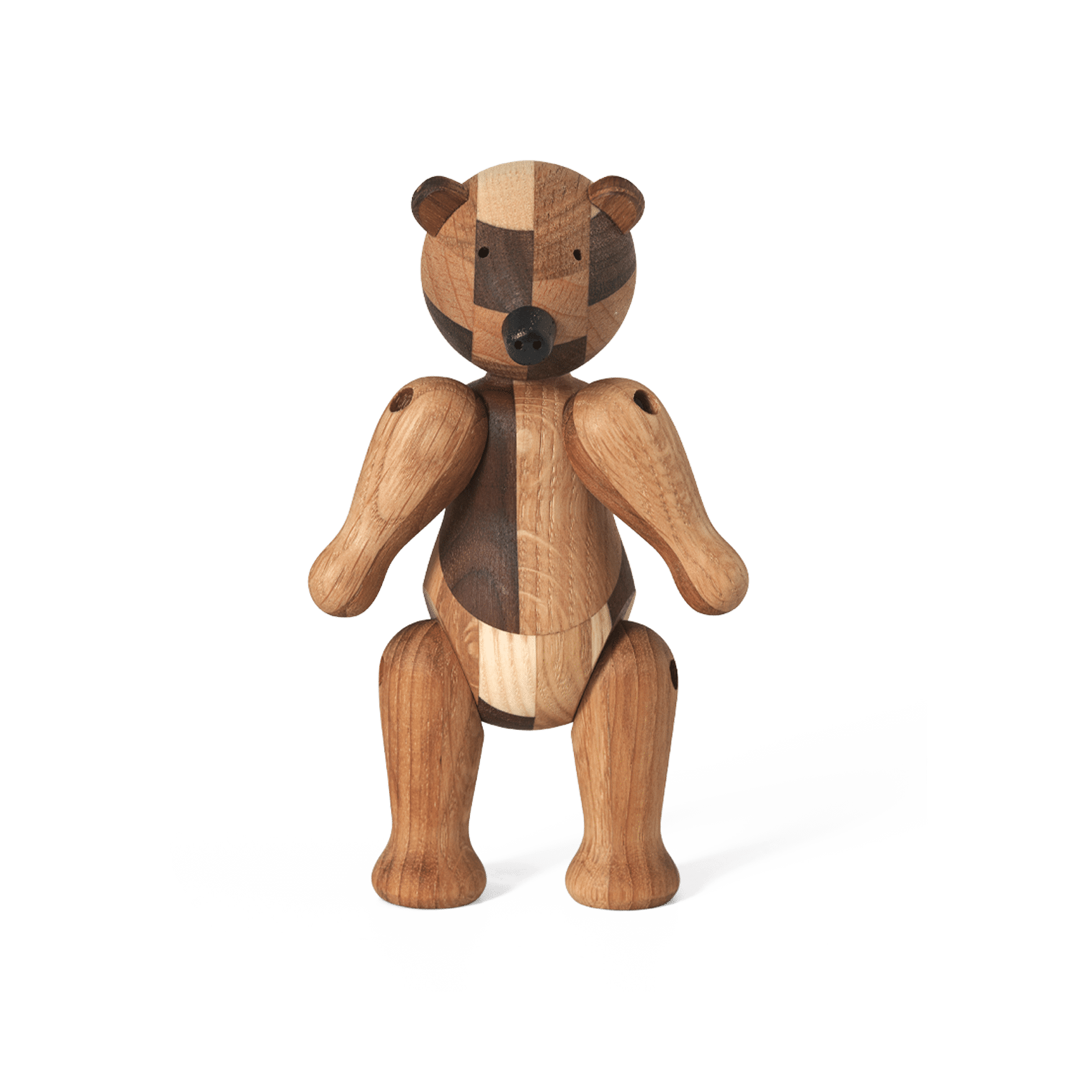 Ours Kay Bojesen Reworked Anniversary Petit