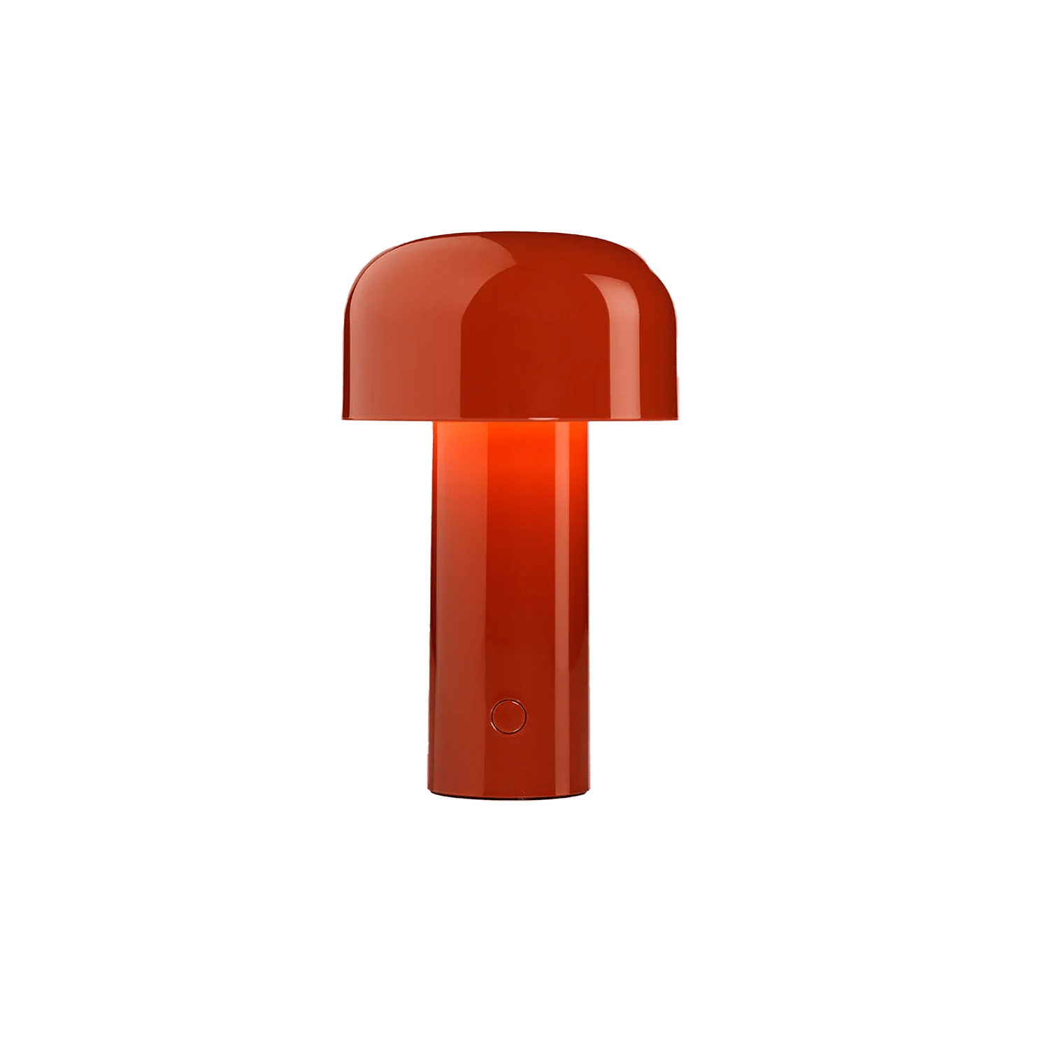 Lampada Portatile Flos Bellhop