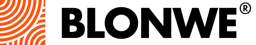 VITAL PHARMACY