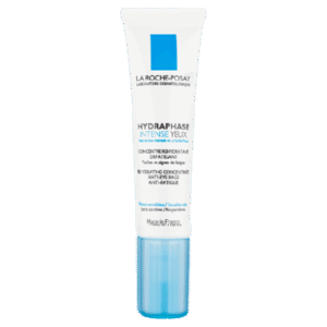 La Roche-Posay Hydraphase Intense Eyes 15ml