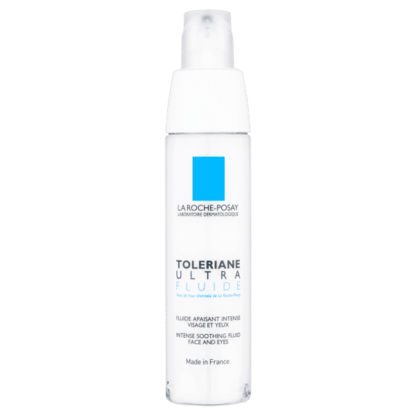 La Roche-Posay Toleraine Ultra Fluid 40ml
