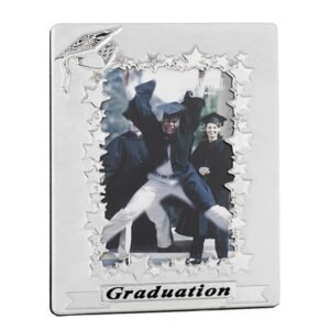 Celebration Frame Graduation 6×4