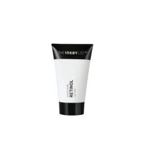 Alternative view of The Inkey List Retinol (30ml)