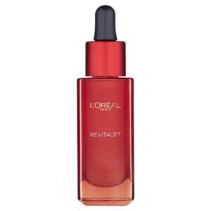 L’Oreal Paris Revitalift Hydrating Smoothing Serum 30ml