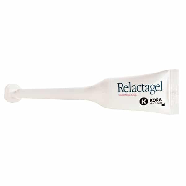 Relactagel Vaginal Gel - Image 2