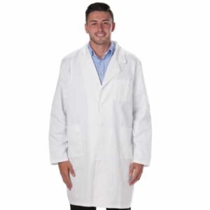 Lab Coats