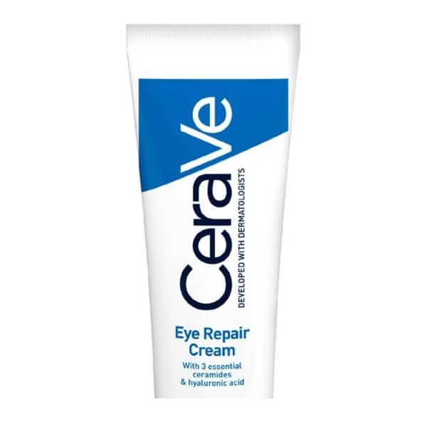 CeraVe Eye Repair Cream -14ml - Image 2