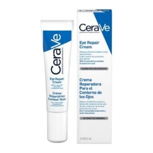 CeraVe Eye Repair Cream -14ml