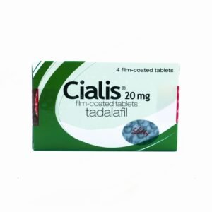 Cialis Tablets