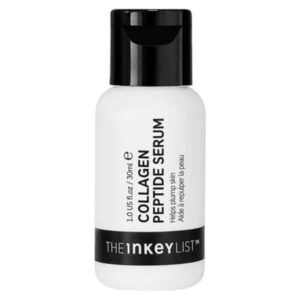 The Inkey List Collagen Serum (30ml)