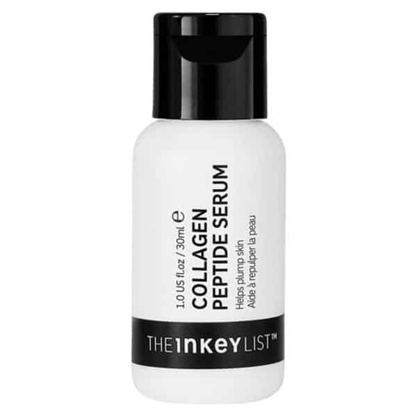 The Inkey List Collagen Serum (30ml)
