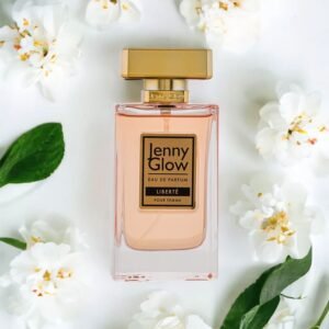 Jenny Glow Liberte Eau De Parfum 30ml
