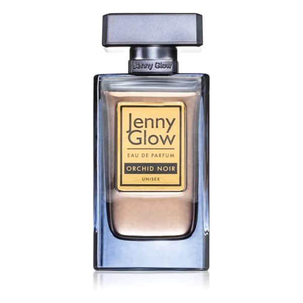 Jenny Glow Orchid Noir Unisex EDP 30ml - Image 2