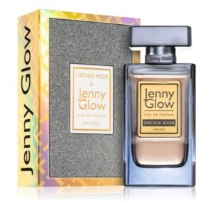 Jenny Glow Orchid Noir Unisex EDP 30ml
