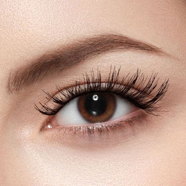 Kiss Blowout Lashes – Pageboy - Image 3