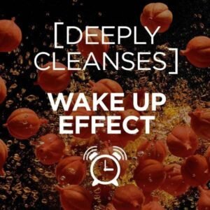 Alternative view of L’Oreal Men Expert Hydra Energetic Face Wash (100ml)