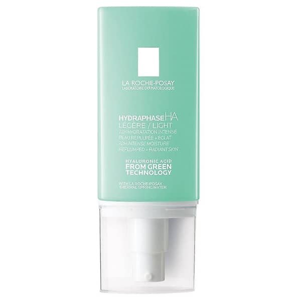La Roche-Posay Hydraphase HA Light Cream 50ml
