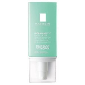 La Roche-Posay Hydraphase HA Rich Cream 50ml