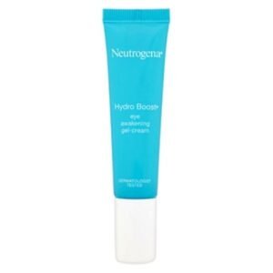 Neutrogena Hydro Boost Eye Gel Cream (15ml)