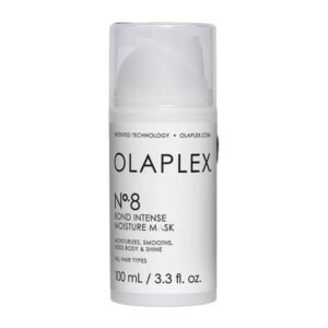 Olaplex Nº.8 Bond Intense Moisture Mask 100ml