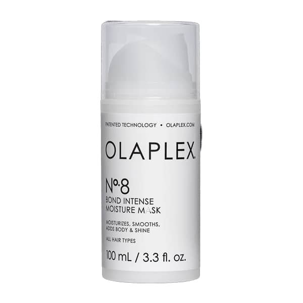 Olaplex Nº.8 Bond Intense Moisture Mask 100ml