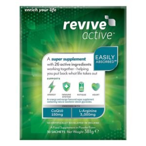 Revive Active Sachets (30)