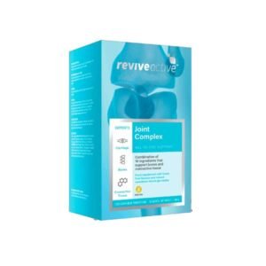 Revive Active Joint Complex 30 Sachets