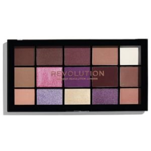 Revolution Reloaded Palette Visionary