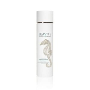 Seavite Super Nutrient Purifying & Volumising Shampoo 250ml