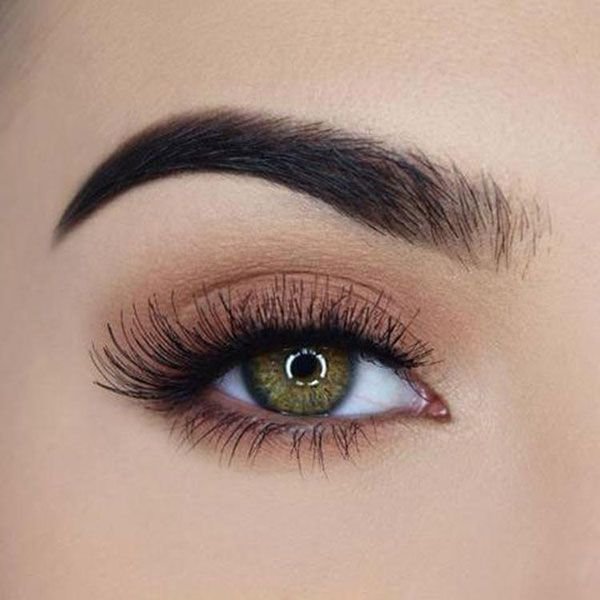 Sosu by Suzanne Jackson GiGi Premium Lashes - Image 3