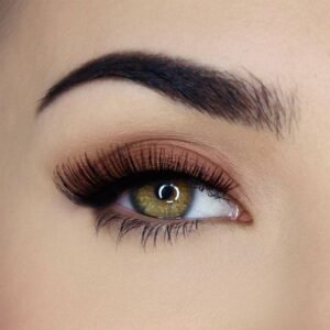 Alternative view of Sosu by Suzanne Jackson Lucy Premium Lashes