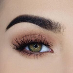 Alternative view of Sosu by Suzanne Jackson Sara Premium Lashes