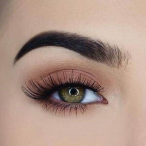 Alternative view of Sosu by Suzanne Jackson Sophia Premium Lashes
