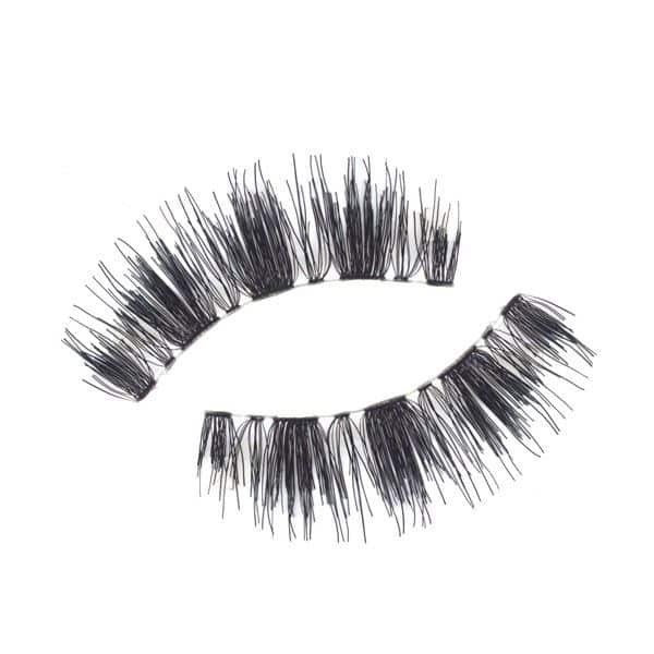 Sosu by Suzanne Jackson Brooke Premium Lashes - Image 3