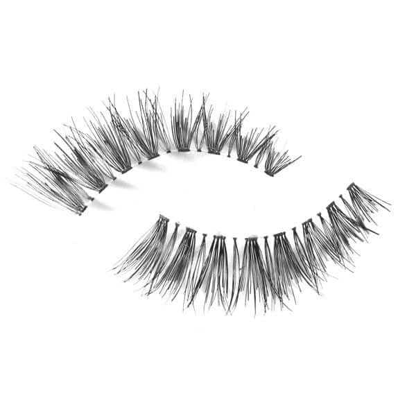 Sosu by Suzanne Jackson GiGi Premium Lashes - Image 2