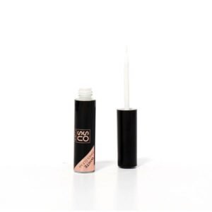 Alternative view of Sosu by Suzanne Jackson Brush on Eyelash Adhesive (5ml)