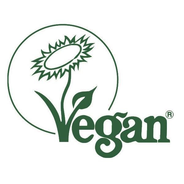 Natures Aid Zinc & Vitamin C Lozenges (30) - Image 4