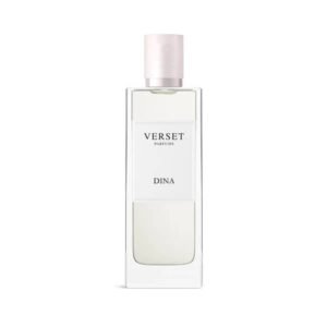 Alternative view of Verset Dina Eau De Parfum 50ml