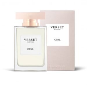 Verset Opal Eau De Parfum 50ml