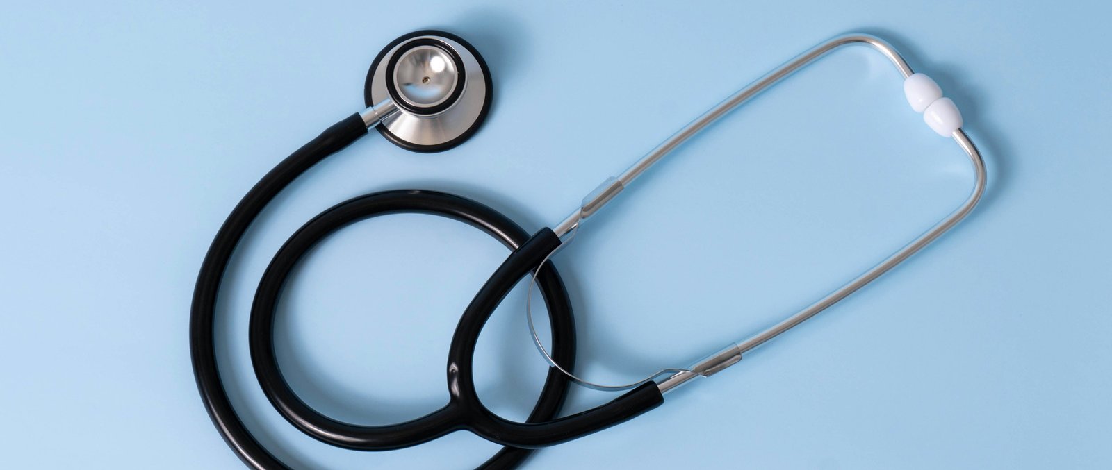 Vital Pharma
